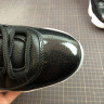 JORDAN 11 RETRO 72-10 
