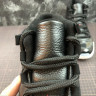 JORDAN 11 RETRO 72-10 