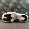 JORDAN 11 RETRO 72-10 