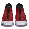 Nike LeBron 14 University Red