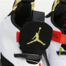 Air Jordan 33 Future of Flight