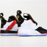 Air Jordan 33 Future of Flight