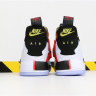 Air Jordan 33 Future of Flight