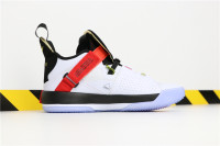 Air Jordan 33 Future of Flight