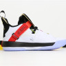 Air Jordan 33 Future of Flight