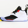 Air Jordan 33 Future of Flight