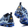 NIKE AIR MAX PLUS TN 2017 Military Blue