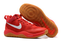 Nike Zoom Rev 2017 Red
