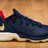 Nike Lebron XIV Low Original