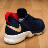 Nike Lebron XIV Low Original