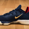 Nike Lebron XIV Low Original