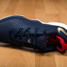 Nike Lebron XIV Low Original
