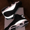 AIR JORDAN 13 AJ13 Reverse He Got Game 3M 13 414571-061 A00E504571