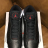 AIR JORDAN 13 AJ13 Reverse He Got Game 3M 13 414571-061 A00E504571