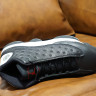AIR JORDAN 13 AJ13 Reverse He Got Game 3M 13 414571-061 A00E504571