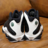 AIR JORDAN 13 AJ13 Reverse He Got Game 3M 13 414571-061 A00E504571
