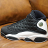 AIR JORDAN 13 AJ13 Reverse He Got Game 3M 13 414571-061 A00E504571