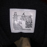 AIR JORDAN 13 AJ13 Reverse He Got Game 3M 13 414571-061 A00E504571