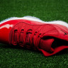 Air Jordan 11 Retro BG Win Like 96