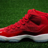 Air Jordan 11 Retro BG Win Like 96