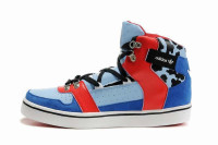 Adidas Originals Hardland (Color #1)