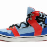 Adidas Originals Hardland (Color #1)