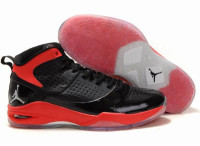 Air Jordan Fly Wade PE Away