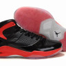Air Jordan Fly Wade PE Away
