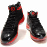 Air Jordan Fly Wade PE Away