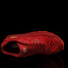 Air Max 90 Glow-In-The-Dark (red)