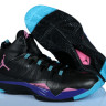 Jordan Super.Fly 2 “Bel Air”