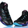 Jordan Super.Fly 2 “Bel Air”