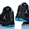 Jordan Super.Fly 2 “Bel Air”