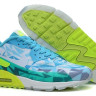 Air Max 90 ICE  acid storm