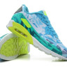 Air Max 90 ICE  acid storm
