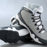 Air Jordan 9 Cool Grey