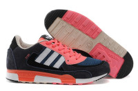 adidas Originals ZX 850  navvy/coral
