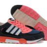 adidas Originals ZX 850  navvy/coral