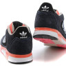 adidas Originals ZX 850  navvy/coral