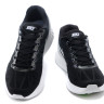 Nike LunarGlide 6 black/white