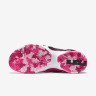 Lebron soldier 9 Think Pink