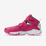 Lebron soldier 9 Think Pink