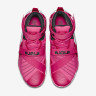 Lebron soldier 9 Think Pink