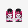 Lebron soldier 9 Think Pink