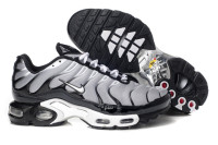 Nike Air Max TN 2015 Grey