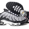 Nike Air Max TN 2015 Grey