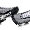 Nike Air Max TN 2015 Grey