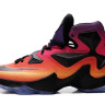 LeBron 13 Doernbecher
