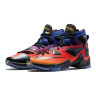 LeBron 13 Doernbecher