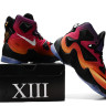 LeBron 13 Doernbecher